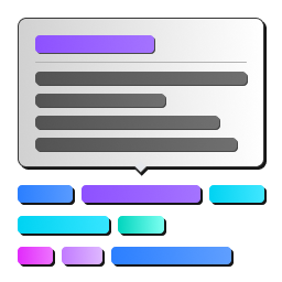 EC Twoslash Logo