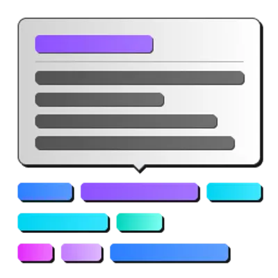 Twoslash Logo